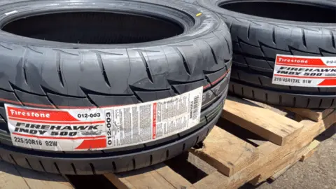 215 vs 225 tires