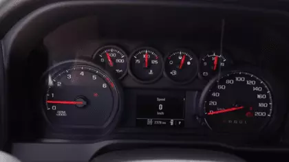 removing speed limiter